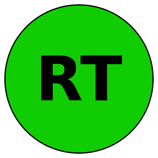 RealmTravels